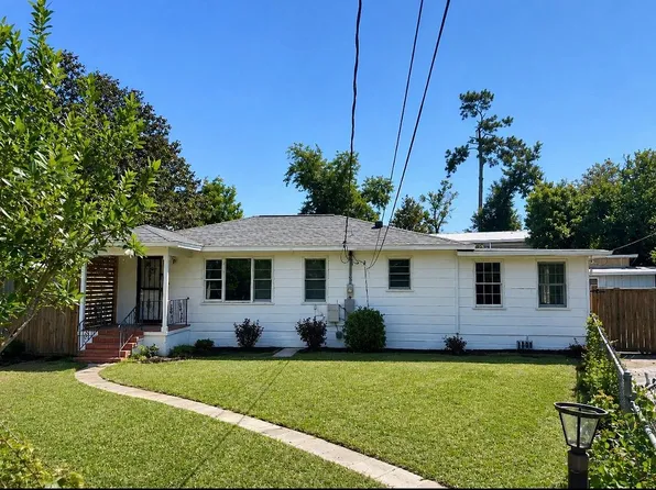 2026 Desiree Ct, Tallahassee, FL 32304