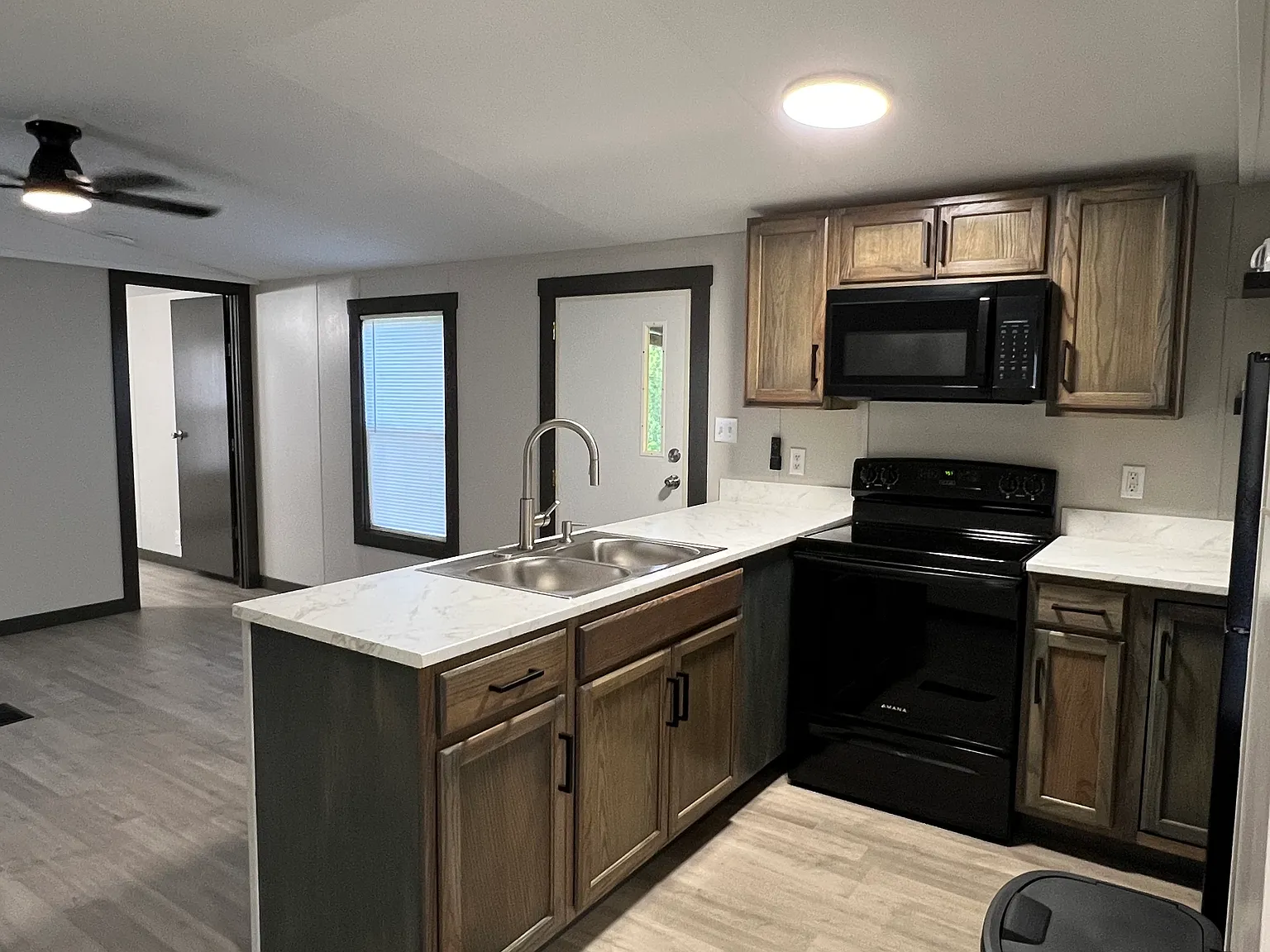 Cane Branch Rd, Burnsville — Photo 1