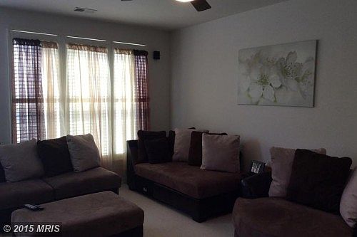 3rd image of 2468 Eastbourne Dr #198