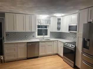 1043 Main St, Woburn, MA 01801