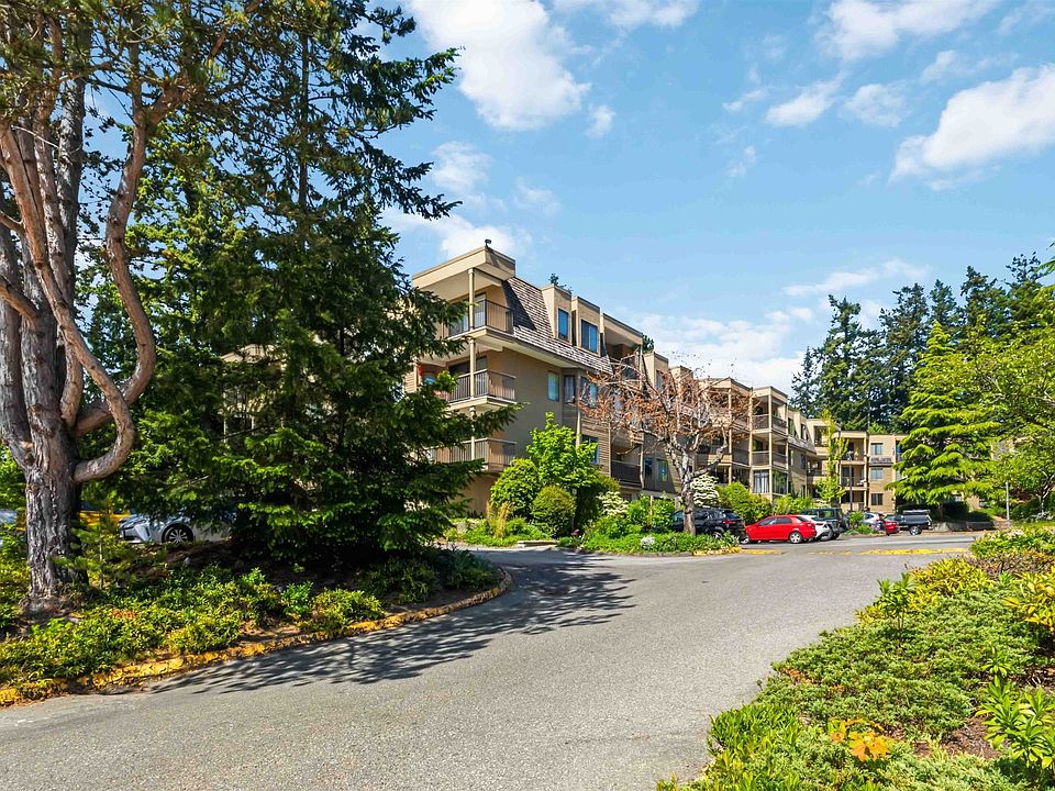 1st image of 1760 Southmere Cres #214