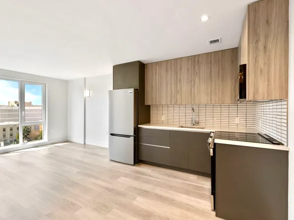 2605 Snyder Avenue 5I image 3 of 27