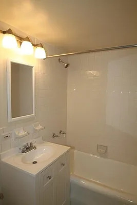 Sold by Town Residential | media 4