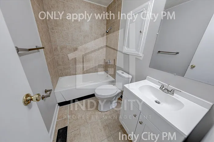 4101 Richelieu Rd — Photo 27