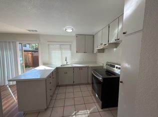 2508 W Tennyson Rd #2508, Hayward, CA 94545