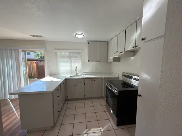 2508 W Tennyson Rd #2508, Hayward, CA 94545