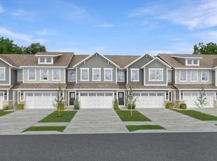 1100 Bella Rita Ln, Pendleton, IN 46064