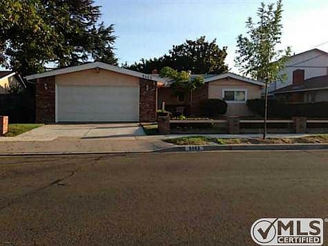 1st image of 8463 Lake Baca Dr