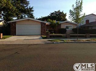 8463 Lake Baca Dr, San Diego, CA 92119