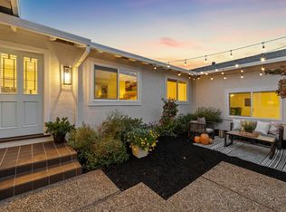 13755 Dolphin Dr, Saratoga, CA 95070