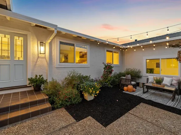 13755 Dolphin Dr, Saratoga, CA 95070