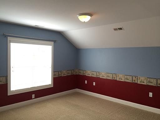 2nd image of 2608 Coulter Pl