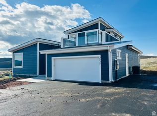2747 S Country Club Way, Garden City, UT 84028