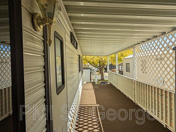 3rd image of 1150 W Red Hills Pkwy Unit 61