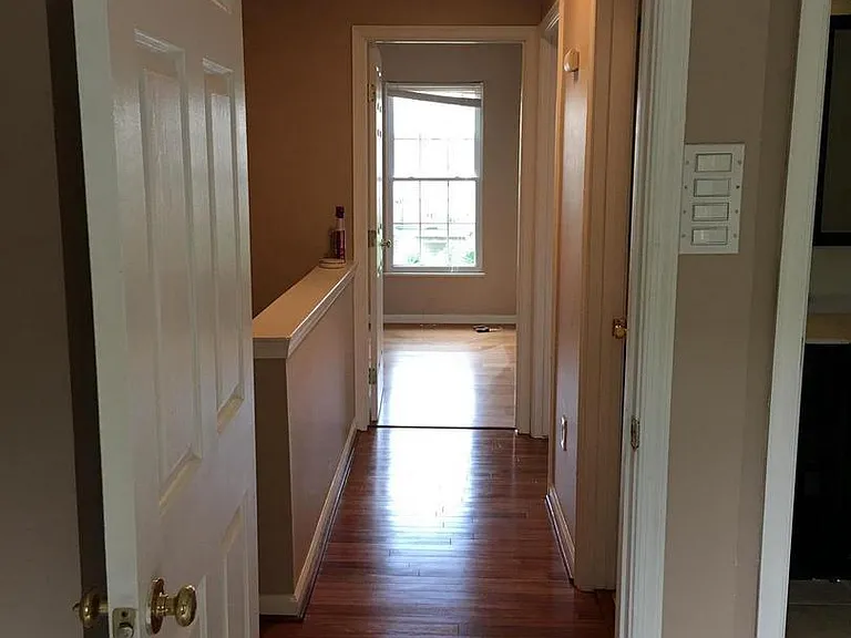 30 Blackfoot Ct — Photo 3