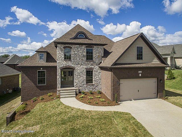 5007 Carriage Pass Place-1001