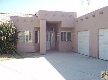 3rd image of 48890 Casablanca Ct