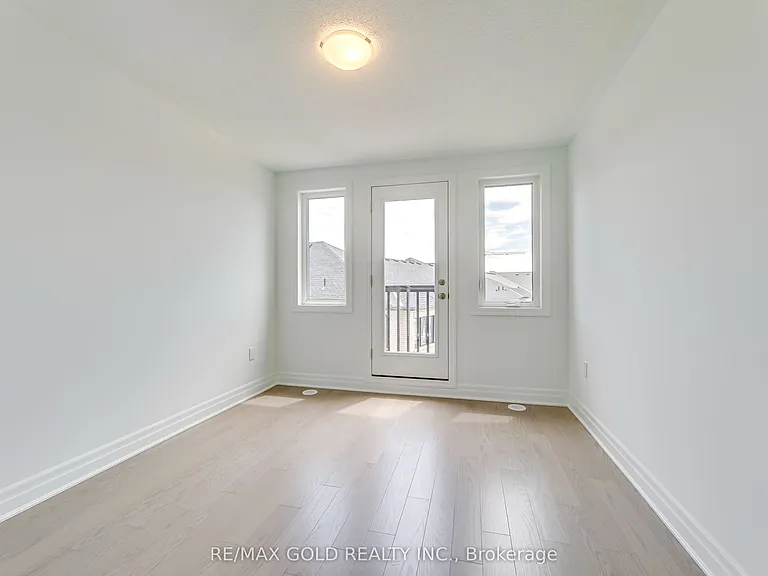 3018 John McKay Blvd S — Photo 28