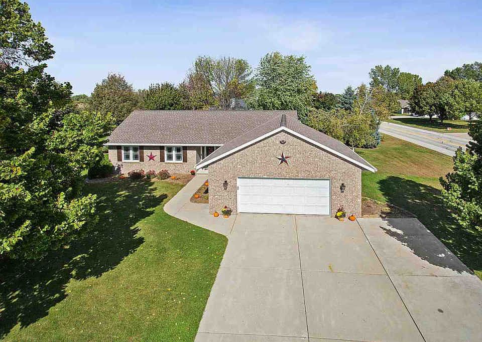 1st image of 2145 Kensington Ln