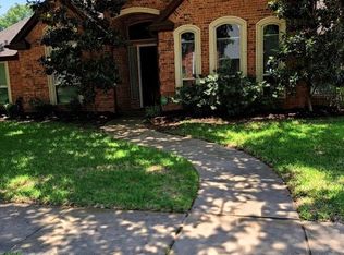 7924 Heatherbrook Dr, North Richland Hills, TX 76182
