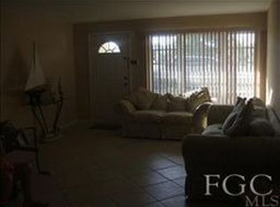4453 Meade Ave, Fort Myers, FL 33901