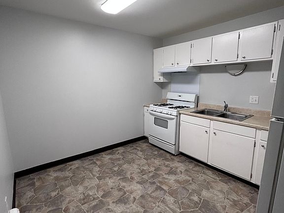 3rd image of 9717 5th St APT 2C