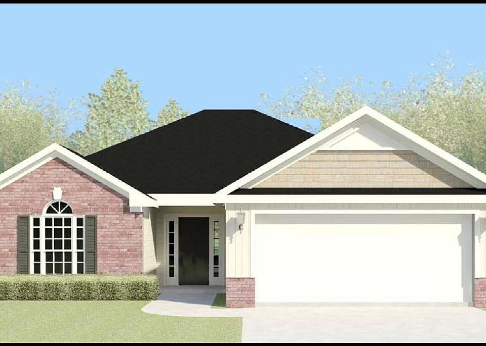 1st image of 2345 Bellingham Drive