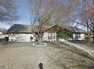 8419 E 65th St, Tulsa, OK 74133