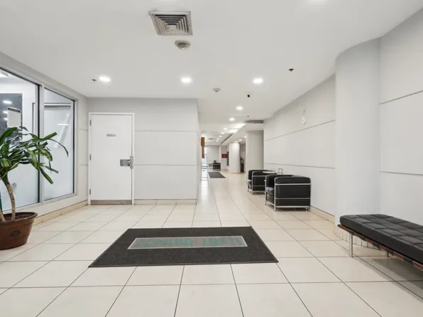 689 Luis M Marin Boulevard image 24 of 46