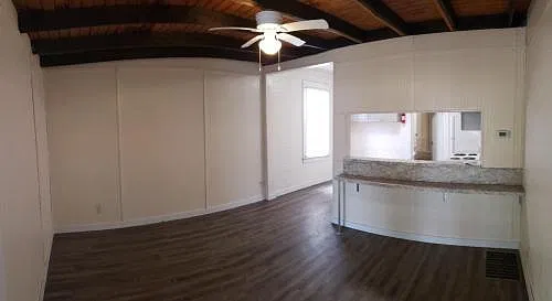 1 bed, 905 sqft, $900 — Photo 2