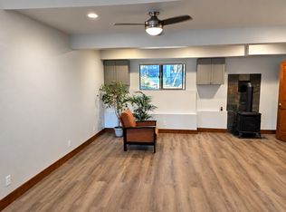 3749 Verdon Ln, South Lake Tahoe, CA 96150