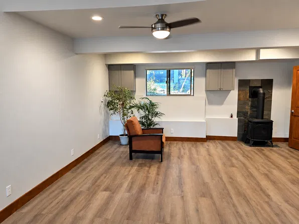 3749 Verdon Ln, South Lake Tahoe, CA 96150