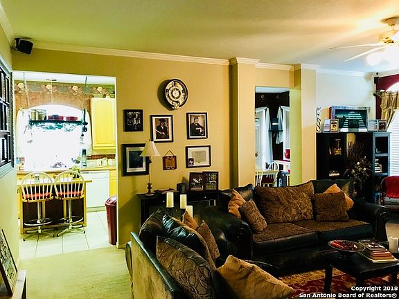 3rd image of 15219 Fall Place Dr