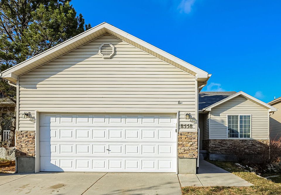 1st image of 8558 Maul Oak Dr