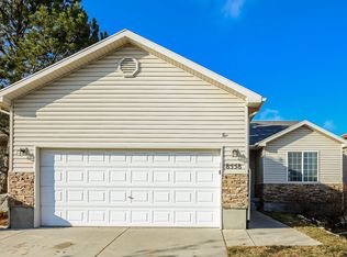 8558 Maul Oak Dr, West Jordan, UT 84081