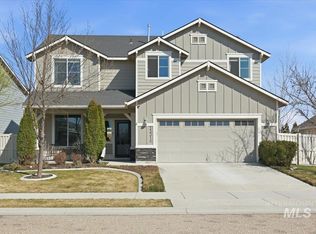 13314 Bloomfield Dr, Caldwell, ID 83607