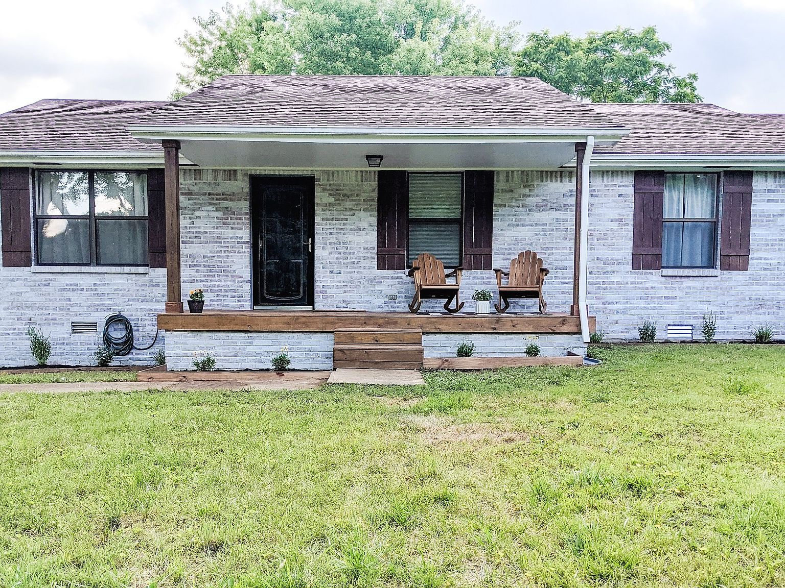 1021 Park Ln, Joelton, TN 37080 Zillow