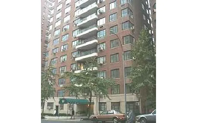 Sold by Douglas Elliman | media 13