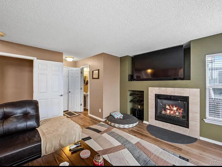 8705 Katherine Ct — Photo 9