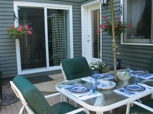 3 Crowns Way, Uxbridge, MA 01569