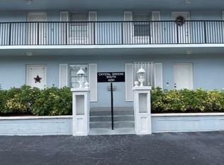 4291 NW 9th Ave APT 202, Pompano Beach, FL 33064