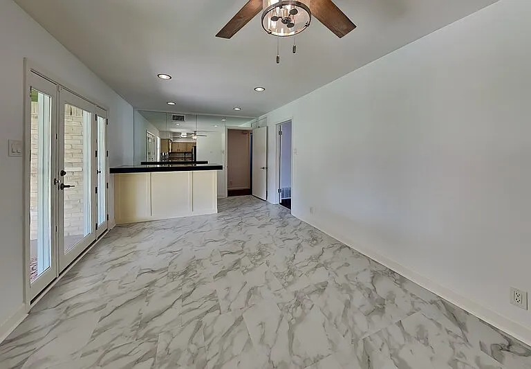 11029 Watterson Dr — Photo 12
