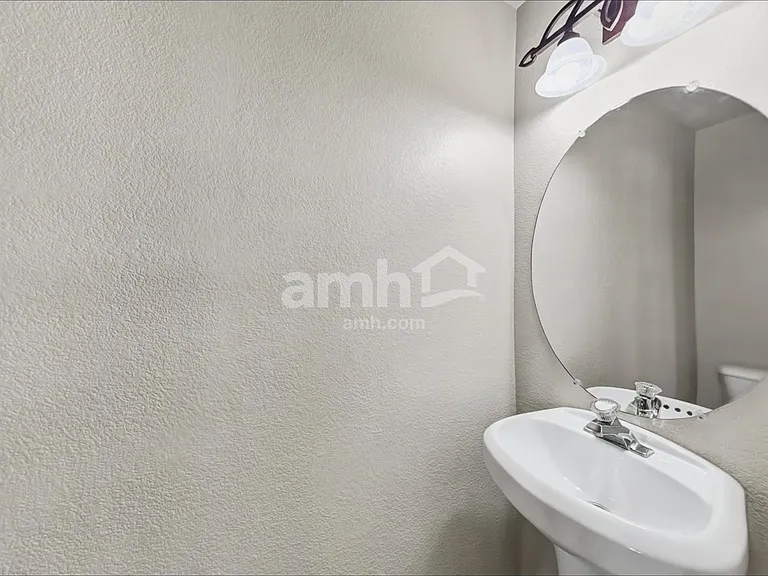 9084 Tiger Shale Way — Photo 9