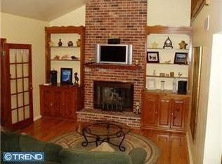 104 Parrish Ln, Wilmington, DE 19810