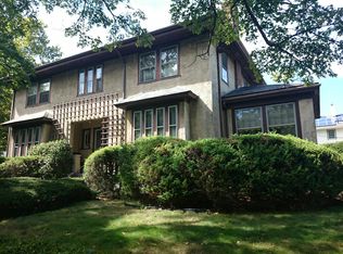 11 Ardmore Rd, West Roxbury, MA 02132