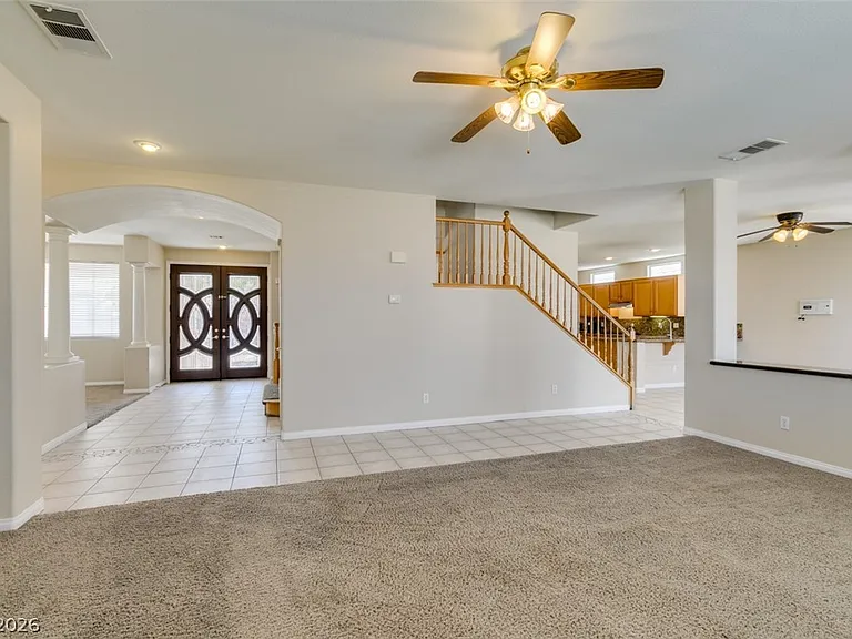 2722 Woodflower Ave — Photo 23