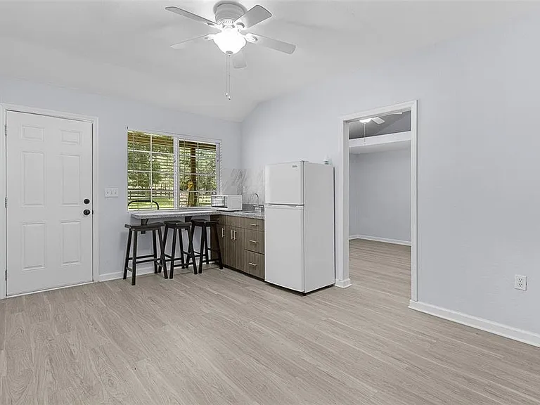 400 NW 80th Ave — Photo 51