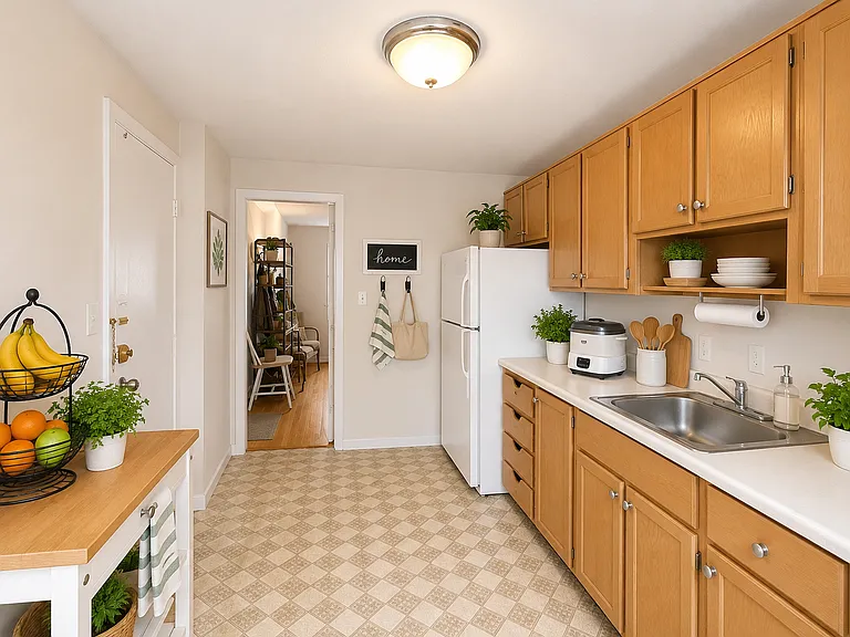 67 Colborne Rd #1 — Photo 5