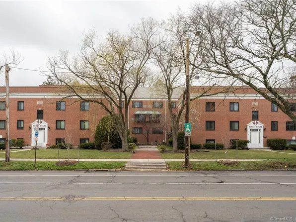 576 Whitney Avenue #J1, New Haven, CT 06511