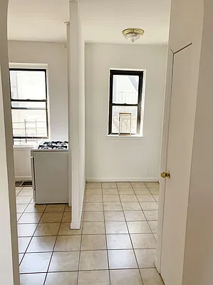 Rented by Azure Realty NY LLC | media 2